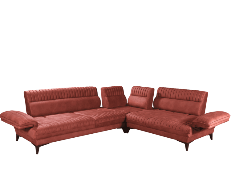 Ugaona garnitura Henry