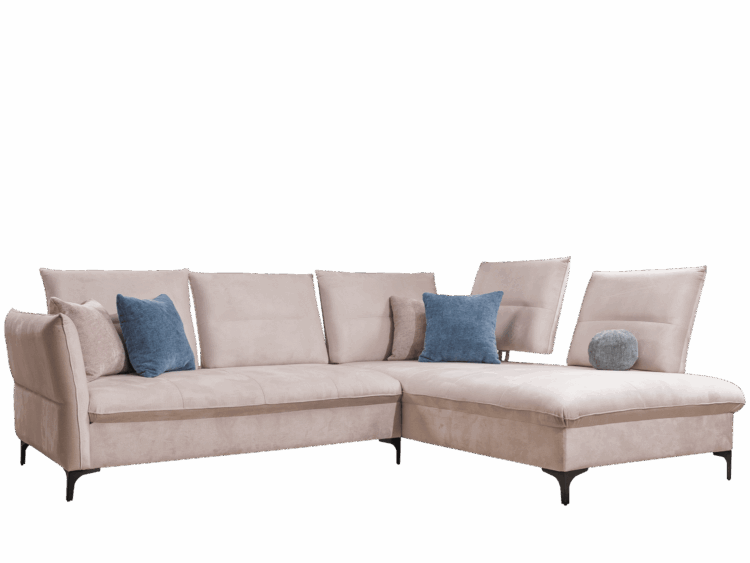 Ugaona garnitura Navara