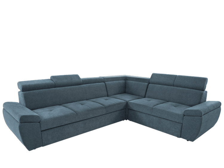 Ugaona garnitura Torino