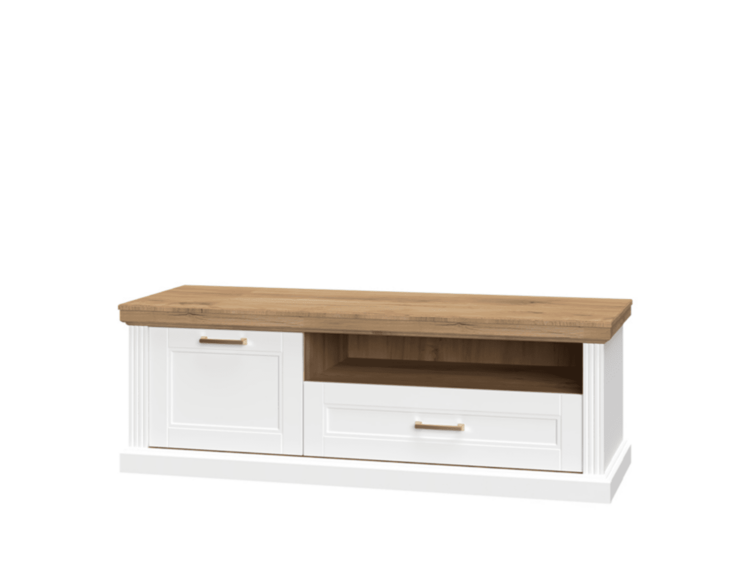 Tv komoda TV1K1F/TA