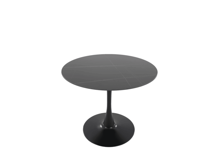 Trpezarijski sto 6022