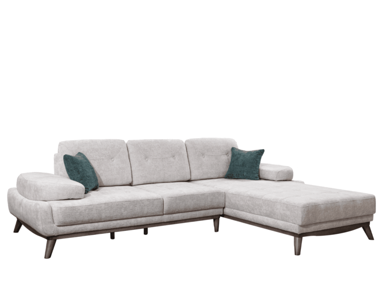 Ugaona garnitura Grosso