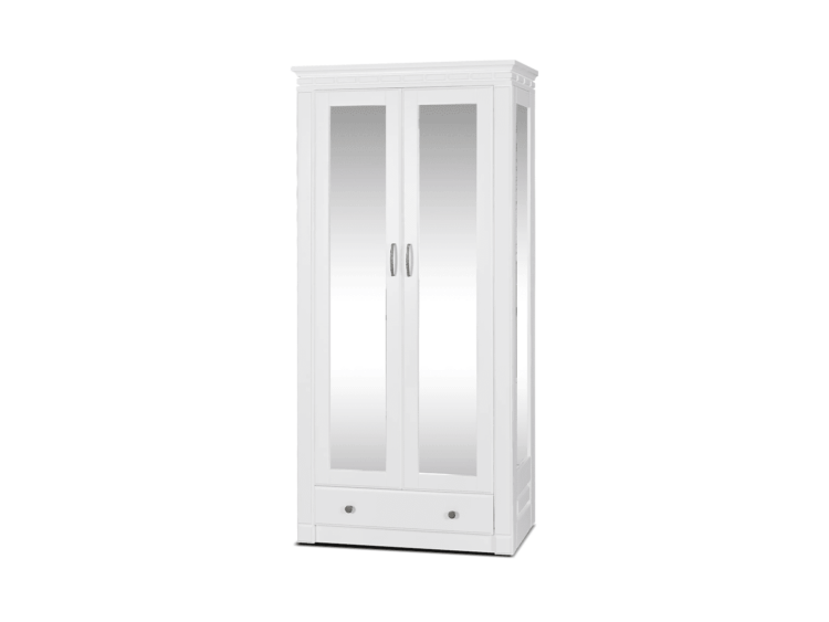 Vitrina staklena Kairo