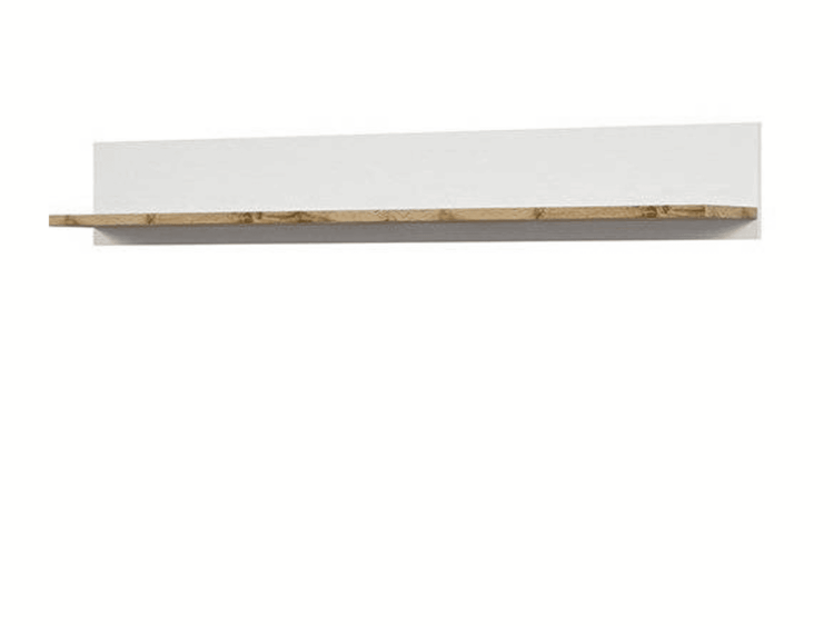 Polica Holten POL/156