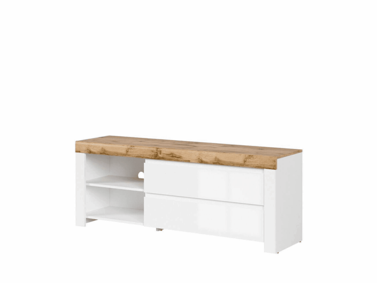 TV komoda Holten RTV2S