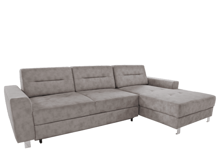 Ugaona garnitura Cabrio