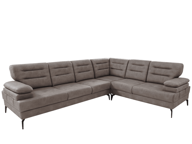 Ugaona garnitura Granada