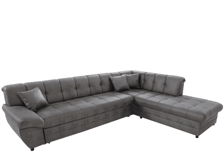 Ugaona garnitura Viktorija XL