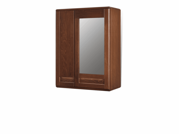 Vitrina zidna Toskana