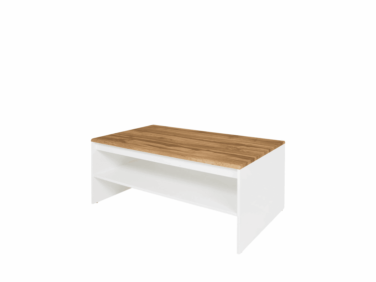 Klub sto Holten LAW 110