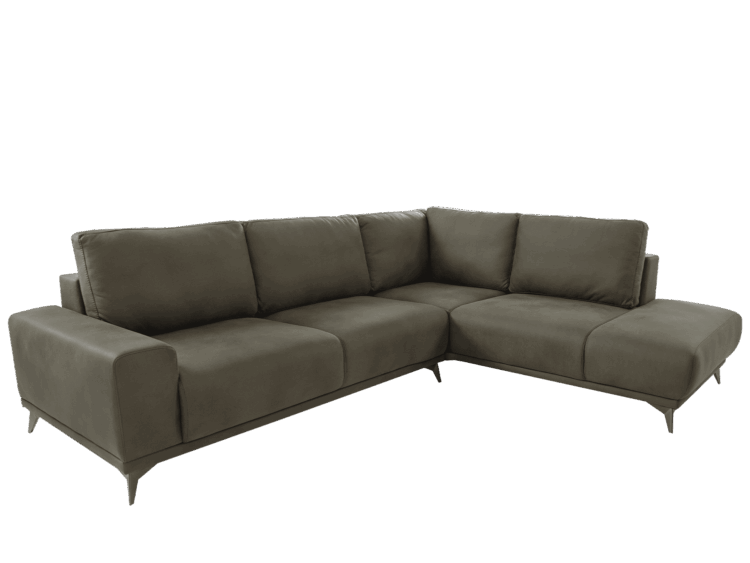 Ugaona garnitura Modus