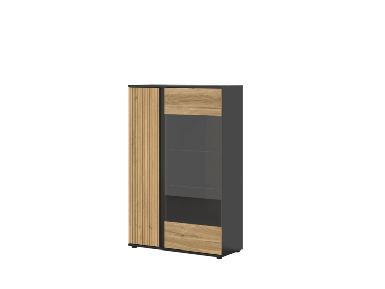 Vitrina Luen REG1W1D