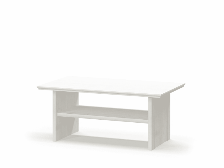 Klub sto Irys Law 120