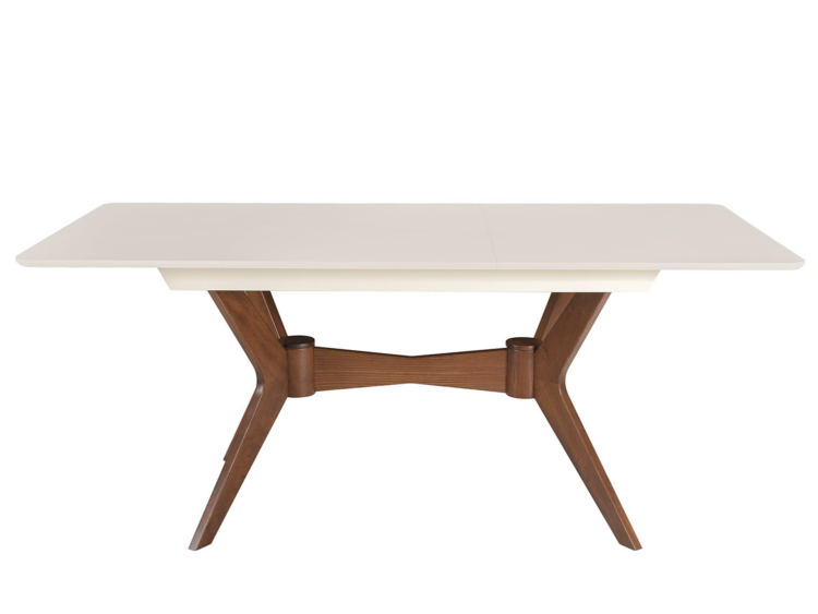 Trpezarijski sto Ares 140