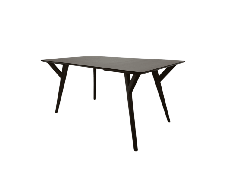 Trpezarijski sto Genoa 160