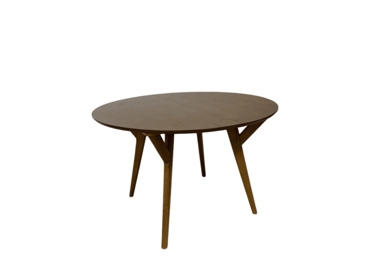 Trpezarijski sto Genoa 115