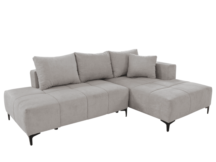 Ugaona garnitura Dina R