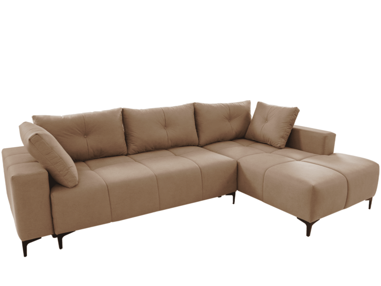 Ugaona garnitura Nera R