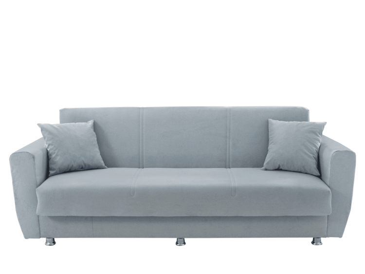 Trosed Dolce Ice Blue