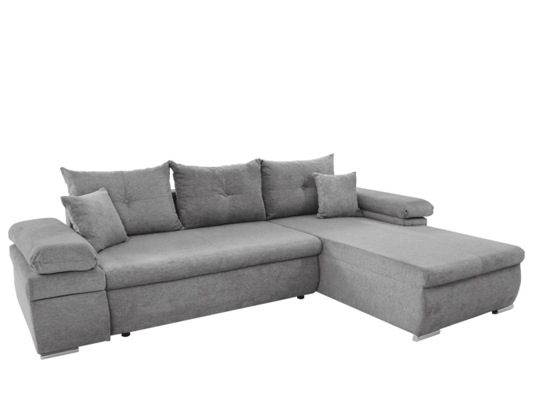 Ugaona garnitura Bern