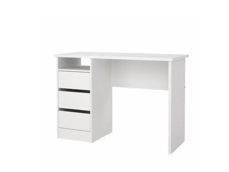 Radni sto Function Plus 3F