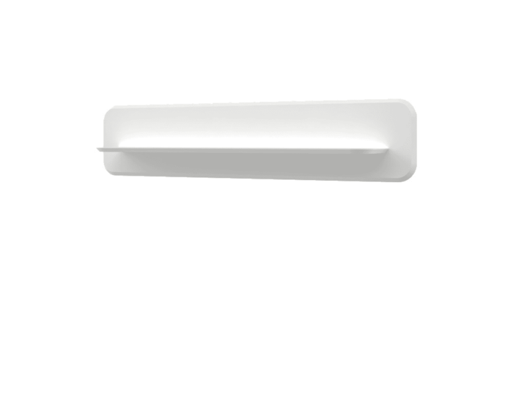 Viseća polica VP140/GT