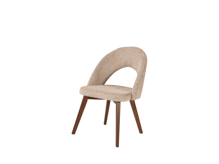 Trpezarijska stolica Laura