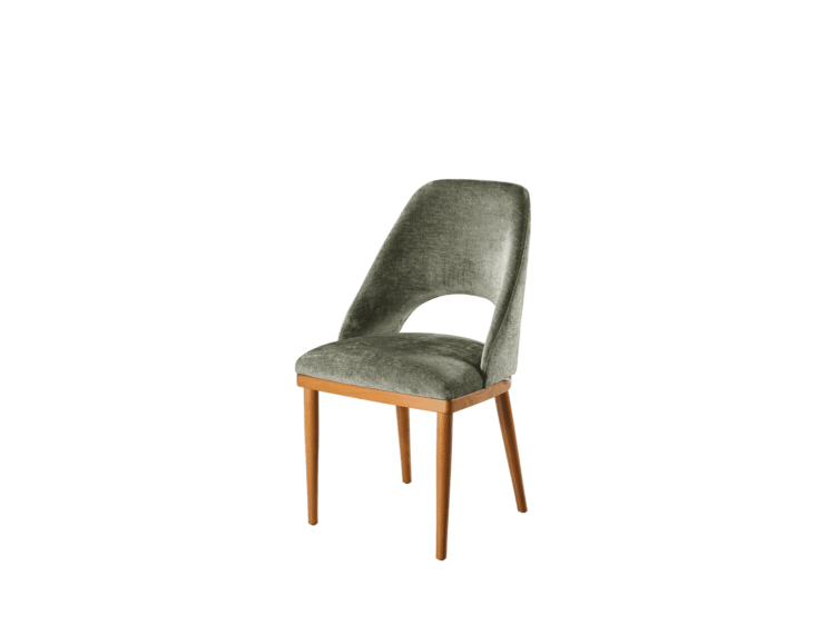 Trpezarijska stolica Lucia