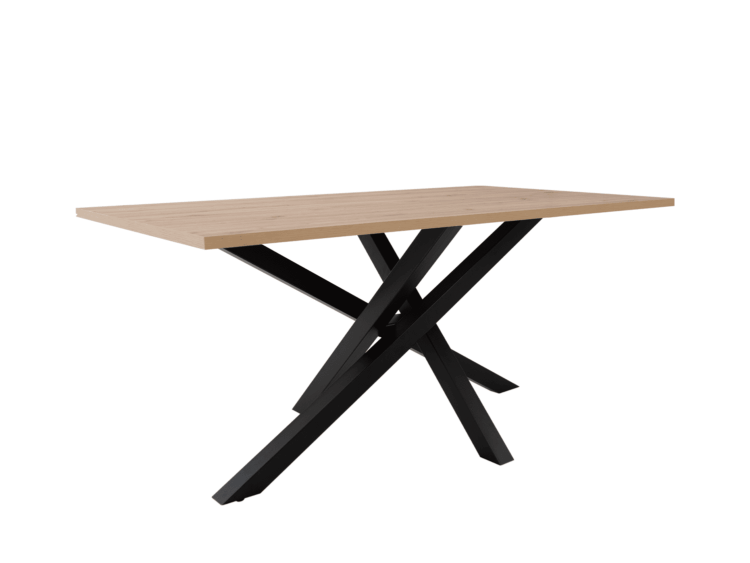 Trpezarijski sto Artur