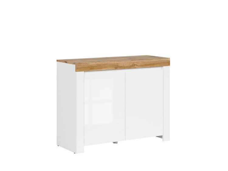 Komoda Holten KOM2D