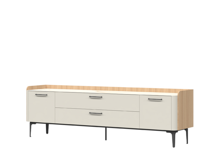 TV STO TV209-2K2F/AI