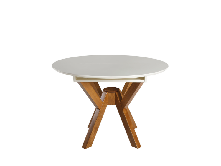 Trpezarijski sto Leon FI-120