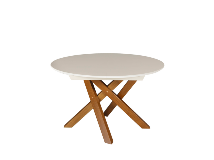 Trpezarijski sto X-120