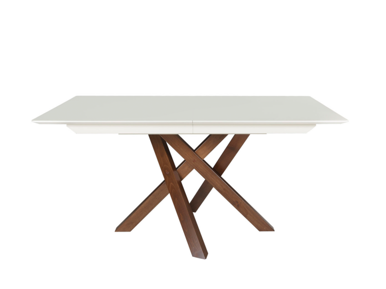 Trpezarijski sto X-160