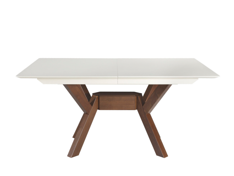 Trpezarijski sto Leon-160