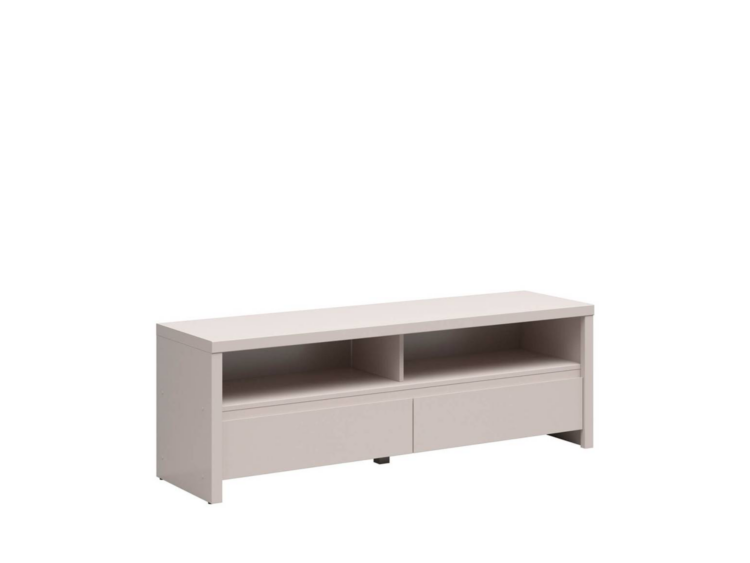 Tv komoda RTV2S II