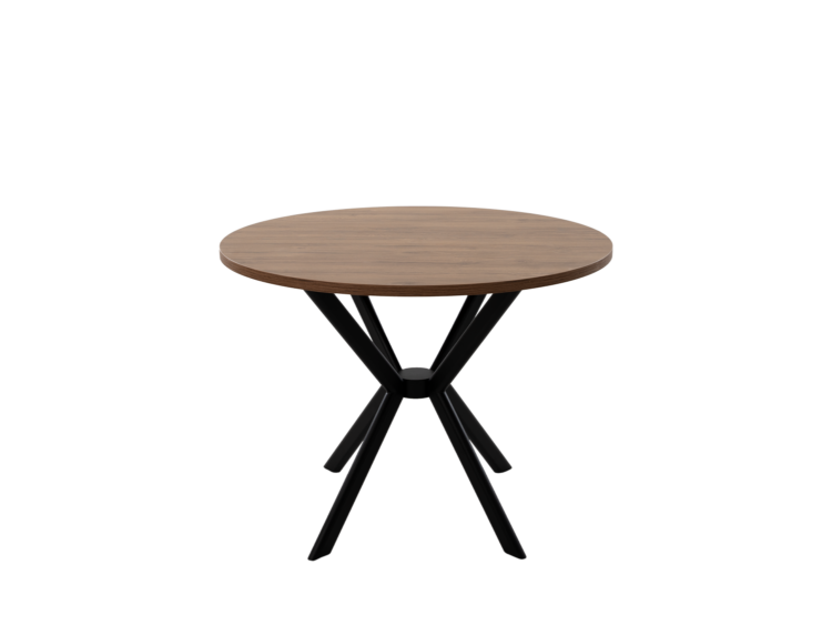 Trpezarijski sto Fiona