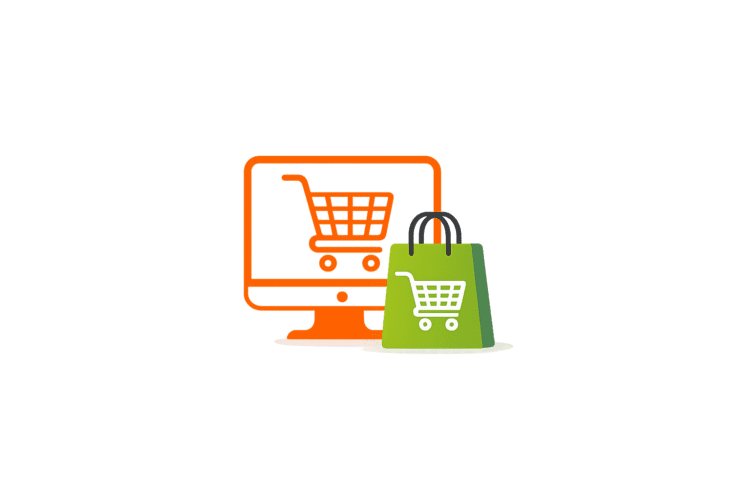 Webshop