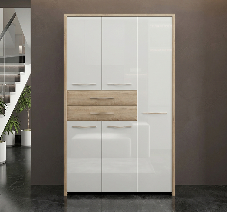 Vitrine