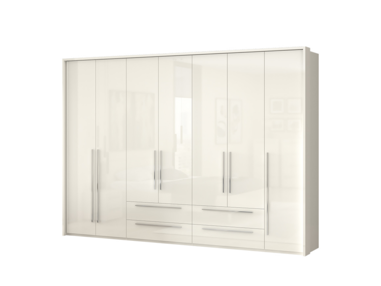 Plakar P74A/PN