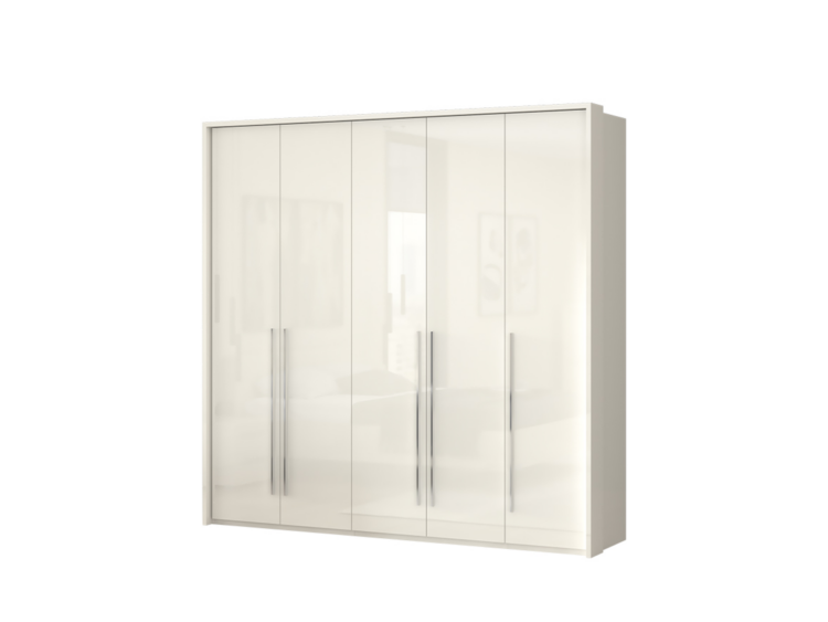 Plakar P5A/PN
