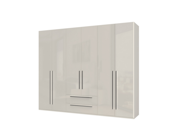 Plakar P62/PN
