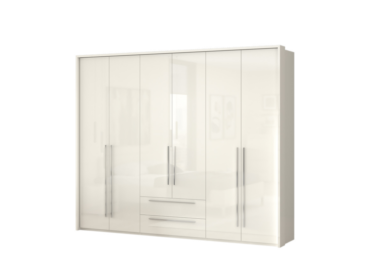 Plakar P62A/PN