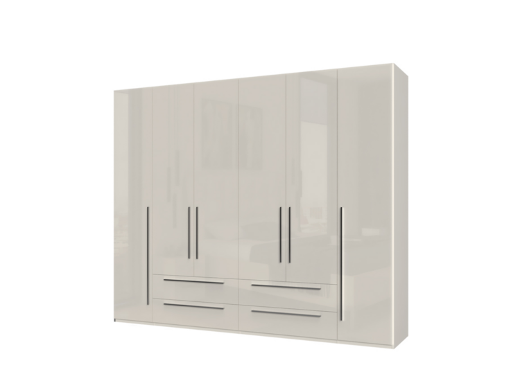 Plakar P64/PN