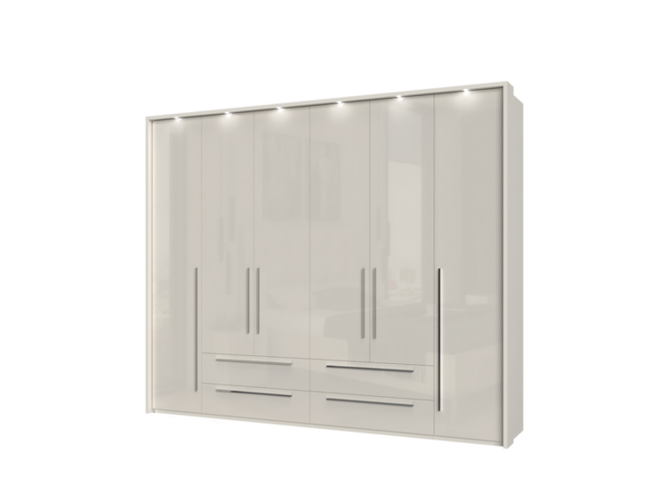 Plakar P64B/PN
