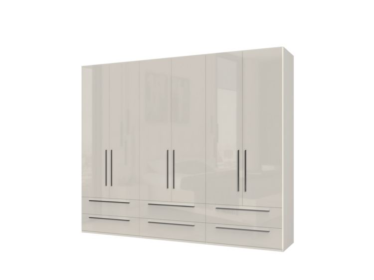 Plakar P66/PN