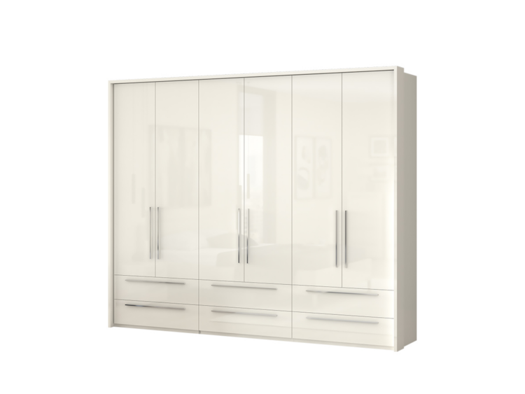 Plakar P66A/PN