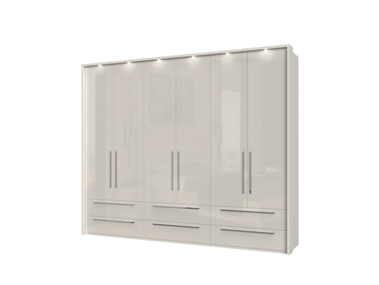 Plakar P66B/PN