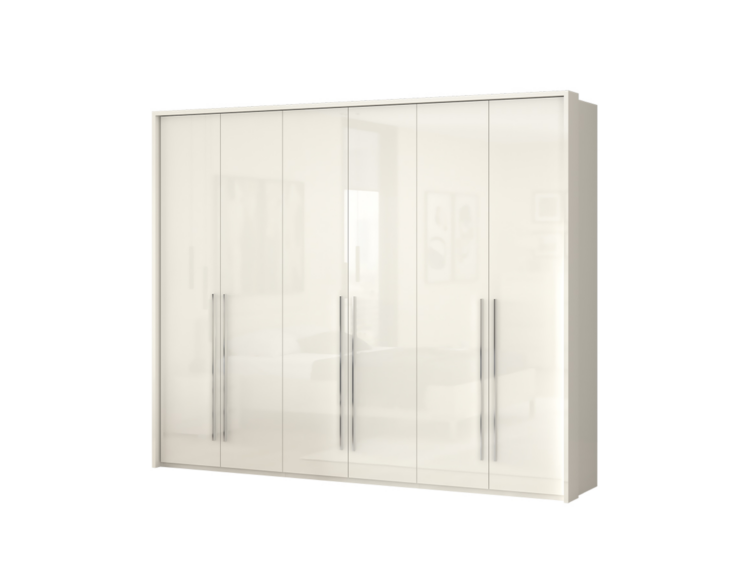 Plakar P6A/PN