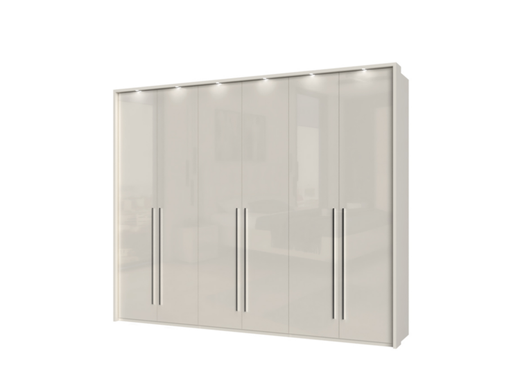 Plakar P6B/PN